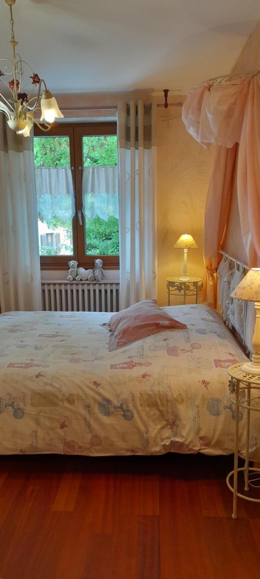 Appartements & Chambres Les Loges Du Capucin Kaysersberg-Vignoble Eksteriør billede
