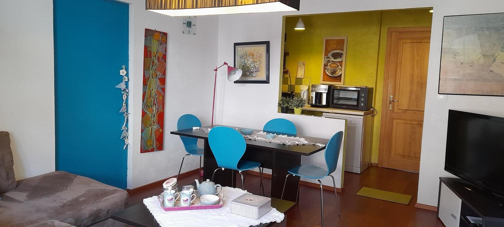 Appartements & Chambres Les Loges Du Capucin Kaysersberg-Vignoble Eksteriør billede