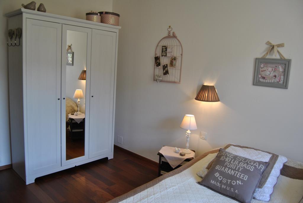 Appartements & Chambres Les Loges Du Capucin Kaysersberg-Vignoble Eksteriør billede